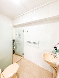 Blk 103B Depot Heights (Bukit Merah), HDB 4 Rooms #591323141
